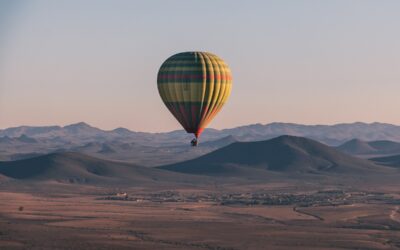 montgolfiere-marrakech (1)