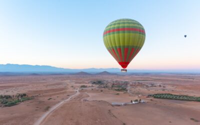 montgolfiere-marrakech