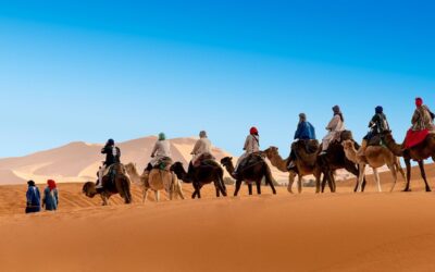 morocco-camel-trekking